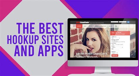 free dating sites in nebraska.